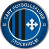 IFK Taby