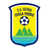 SSD Ischia Calcio