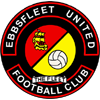 Ebbsfleet