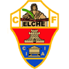 Elche Ilicitano CF