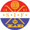 Stroemsgodset