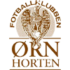 Oern-Horten