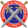 Dagenham and Redbridge FC