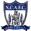 Newry City AFC