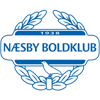 Naesby BK