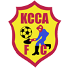 Kampala Capital City Authority FC