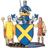 St. Albans City