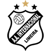 Internacional