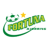 Dbk Fortuna Hjoerring