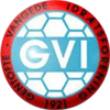 Gentofte-Vangede IF