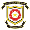 Sutton