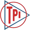 Tarup-Paarup IF