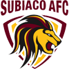 Subiaco
