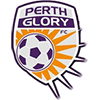 Perth Glory