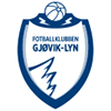 Gjoevik-Lyn