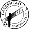 Gateshead FC