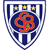 Barracas