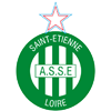 AS Saint-Etienne