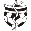 Medyk Konin