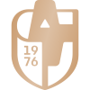 Diriyah Club