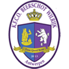 K Beerschot VA