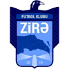 Zira FK
