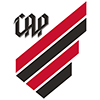 Paranaense