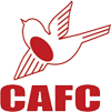 Carshalton Athletic FC