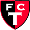 FC Trollhattan