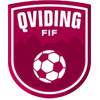 Qviding