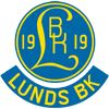 Lunds