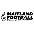 Maitland