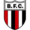 Botafogo