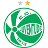 Juventude RS