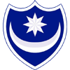 Portsmouth FC