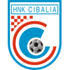 HNK Cibalia Vinkovci