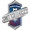 Colorado Springs Switchbacks FC