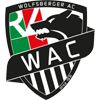 Wolfsberg
