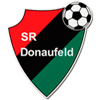 Donaufeld