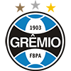 Gremio Porto Alegrense