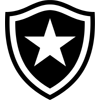 Botafogo