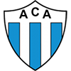 Argentino de Merlo