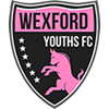 Wexford Youths AFC