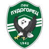 PFC Ludogorets Razgrad II