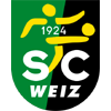 Weiz