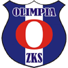 Olimpia Zambrow