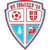 FK Zvijezda 09