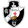 Vasco da Gama