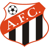Anapolis
