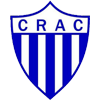 CRA Catalano GO